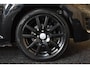 Peugeot 107 1.0-12V Millesim 200 Airco 5 deurs lm velgen 15" Toerentlr + Nwe APK
