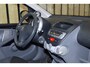 Peugeot 107 1.0-12V Millesim 200 Airco 5 deurs lm velgen 15" Toerentlr + Nwe APK