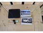 Peugeot 107 1.0-12V Millesim 200 Airco 5 deurs lm velgen 15" Toerentlr + Nwe APK