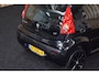 Peugeot 107 1.0-12V Millesim 200 Airco 5 deurs lm velgen 15" Toerentlr + Nwe APK