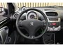 Peugeot 107 1.0-12V Millesim 200 Airco 5 deurs lm velgen 15" Toerentlr + Nwe APK