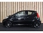 Peugeot 107 1.0-12V Millesim 200 Airco 5 deurs lm velgen 15" Toerentlr + Nwe APK
