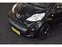 Peugeot 107 1.0-12V Millesim 200 Airco 5 deurs lm velgen 15" Toerentlr + Nwe APK