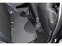 Peugeot 107 1.0-12V Millesim 200 Airco 5 deurs lm velgen 15" Toerentlr + Nwe APK