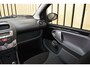 Peugeot 107 1.0-12V Millesim 200 Airco 5 deurs lm velgen 15" Toerentlr + Nwe APK