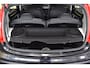 Peugeot 107 1.0-12V Millesim 200 Airco 5 deurs lm velgen 15" Toerentlr + Nwe APK