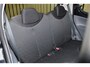 Peugeot 107 1.0-12V Millesim 200 Airco 5 deurs lm velgen 15" Toerentlr + Nwe APK