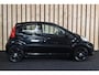 Peugeot 107 1.0-12V Millesim 200 Airco 5 deurs lm velgen 15" Toerentlr + Nwe APK