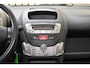 Peugeot 107 1.0-12V Millesim 200 Airco 5 deurs lm velgen 15" Toerentlr + Nwe APK