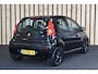 Peugeot 107 1.0-12V Millesim 200 Airco 5 deurs lm velgen 15" Toerentlr + Nwe APK