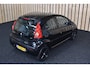 Peugeot 107 1.0-12V Millesim 200 Airco 5 deurs lm velgen 15" Toerentlr + Nwe APK
