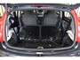 Peugeot 107 1.0-12V Millesim 200 Airco 5 deurs lm velgen 15" Toerentlr + Nwe APK