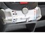 Peugeot 107 1.0-12V Millesim 200 Airco 5 deurs lm velgen 15" Toerentlr + Nwe APK