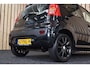 Peugeot 107 1.0-12V Millesim 200 Airco 5 deurs lm velgen 15" Toerentlr + Nwe APK