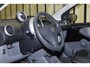Peugeot 107 1.0-12V Millesim 200 Airco 5 deurs lm velgen 15" Toerentlr + Nwe APK