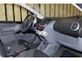 Peugeot 107 1.0-12V Millesim 200 Airco 5 deurs lm velgen 15" Toerentlr + Nwe APK