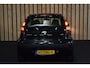 Peugeot 107 1.0-12V Millesim 200 Airco 5 deurs lm velgen 15" Toerentlr + Nwe APK
