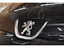 Peugeot 107 1.0-12V Millesim 200 Airco 5 deurs lm velgen 15" Toerentlr + Nwe APK