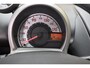 Peugeot 107 1.0-12V Millesim 200 Airco 5 deurs lm velgen 15" Toerentlr + Nwe APK