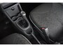 Peugeot 107 1.0-12V Millesim 200 Airco 5 deurs lm velgen 15" Toerentlr + Nwe APK