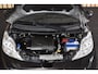Peugeot 107 1.0-12V Millesim 200 Airco 5 deurs lm velgen 15" Toerentlr + Nwe APK