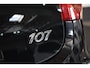 Peugeot 107 1.0-12V Millesim 200 Airco 5 deurs lm velgen 15" Toerentlr + Nwe APK