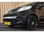 Peugeot 107 1.0-12V Millesim 200 Airco 5 deurs lm velgen 15" Toerentlr + Nwe APK