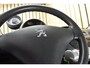 Peugeot 107 1.0-12V Millesim 200 Airco 5 deurs lm velgen 15" Toerentlr + Nwe APK