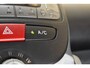 Peugeot 107 1.0-12V Millesim 200 Airco 5 deurs lm velgen 15" Toerentlr + Nwe APK