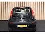 Peugeot 107 1.0-12V Millesim 200 Airco 5 deurs lm velgen 15" Toerentlr + Nwe APK