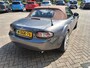 Mazda MX-5 2.0 S-VT Touring Cabrio met Airco en stoelverwarming.