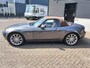 Mazda MX-5 2.0 S-VT Touring Cabrio met Airco en stoelverwarming.