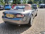 Mazda MX-5 2.0 S-VT Touring Cabrio met Airco en stoelverwarming.