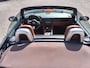 Mazda MX-5 2.0 S-VT Touring Cabrio met Airco en stoelverwarming.