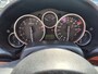 Mazda MX-5 2.0 S-VT Touring Cabrio met Airco en stoelverwarming.