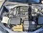 Mazda MX-5 2.0 S-VT Touring Cabrio met Airco en stoelverwarming.