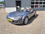 Mazda MX-5 2.0 S-VT Touring Cabrio met Airco en stoelverwarming.