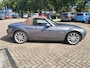 Mazda MX-5 2.0 S-VT Touring Cabrio met Airco en stoelverwarming.