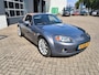 Mazda MX-5 2.0 S-VT Touring Cabrio met Airco en stoelverwarming.