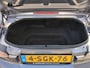 Mazda MX-5 2.0 S-VT Touring Cabrio met Airco en stoelverwarming.