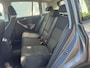 Volkswagen Tiguan 1.4 TSI Comf.&Design