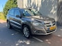 Volkswagen Tiguan 1.4 TSI Comf.&Design