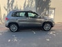 Volkswagen Tiguan 1.4 TSI Comf.&Design