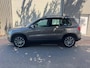 Volkswagen Tiguan 1.4 TSI Comf.&Design