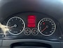 Volkswagen Tiguan 1.4 TSI Comf.&Design