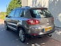 Volkswagen Tiguan 1.4 TSI Comf.&Design