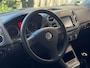 Volkswagen Tiguan 1.4 TSI Comf.&Design