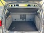 Volkswagen Tiguan 1.4 TSI Comf.&Design