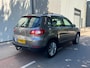 Volkswagen Tiguan 1.4 TSI Comf.&Design
