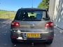 Volkswagen Tiguan 1.4 TSI Comf.&Design